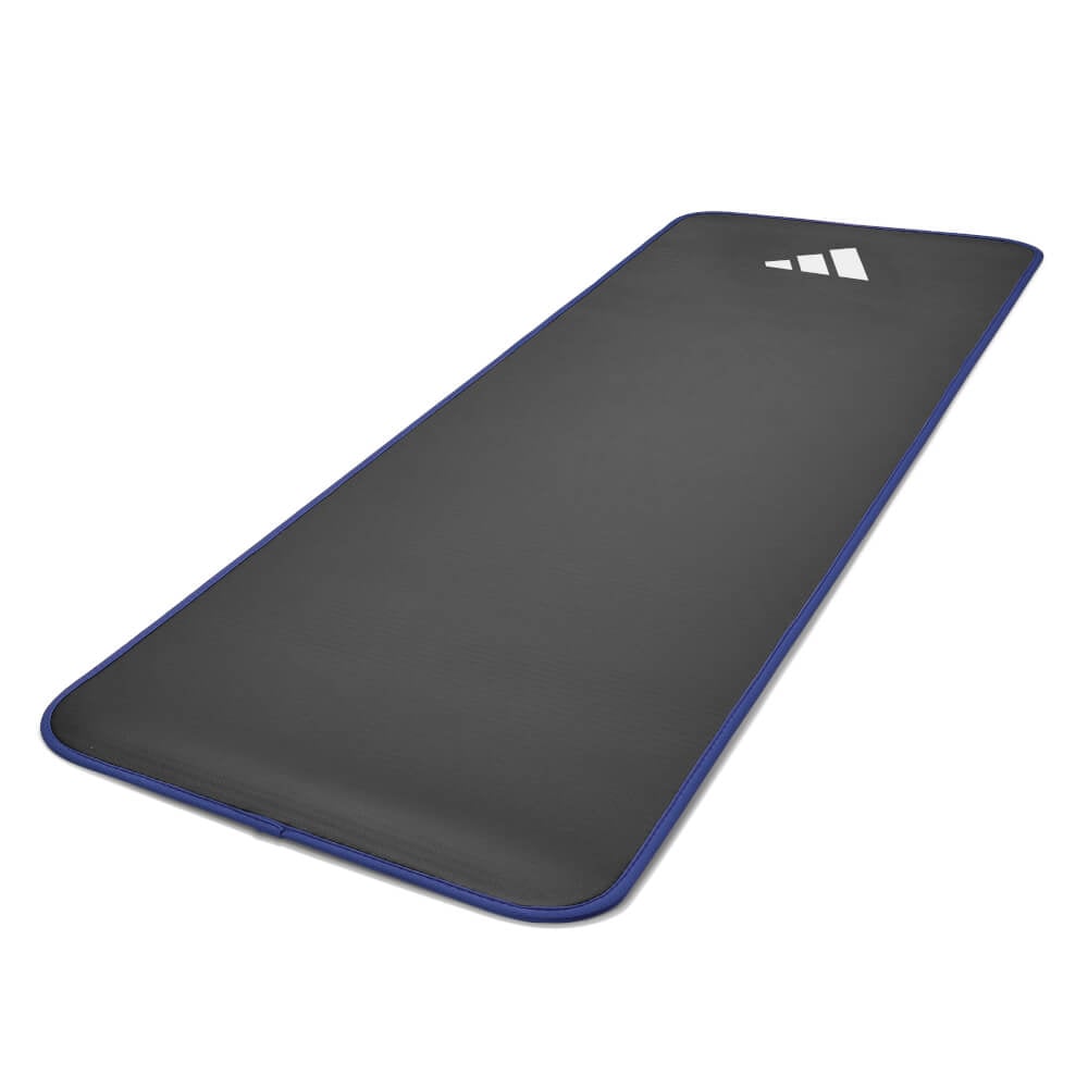 เสื่อ Training Mat 10 มม. ADIDAS ADMT-12235BL-NL สีน้ำเงิน